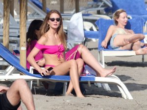 Millie Mackintosh - TheFappeningBlog.com 23.jpg