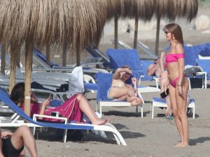 Millie Mackintosh - TheFappeningBlog.com 18.jpg