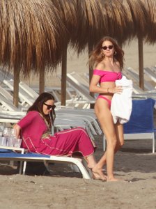 Millie Mackintosh - TheFappeningBlog.com 32.jpg