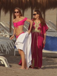 Millie Mackintosh - TheFappeningBlog.com 38.jpg