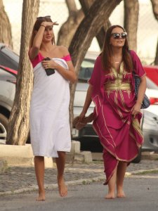 Millie Mackintosh - TheFappeningBlog.com 41.jpg