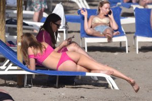 Millie Mackintosh - TheFappeningBlog.com 47.jpg