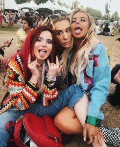 Tana Mongeau - TheFappeningBlog.com 6.jpg