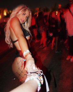 Tana Mongeau - TheFappeningBlog.com 9.jpg