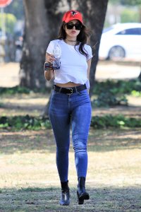 Eiza González Sexy - TheFappeningBlog.com 5.jpg