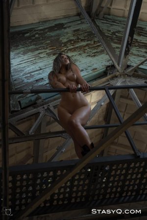 0005-15 thefappeningblog.com.jpg