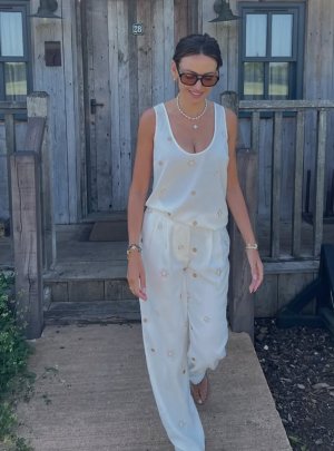 IMG_0969.jpeg IMG_0969.jpeg