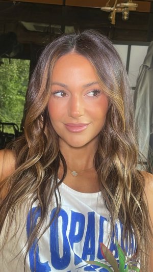 IMG_0971.jpeg IMG_0971.jpeg