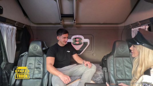 Ravenous Wife  (1).jpg