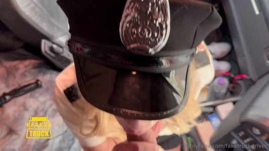 Ravenous Wife  (5).jpg