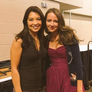 2068326457 with Amy Acker.jpg