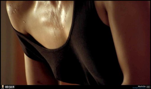 One Night Stand 1973182408.jpg