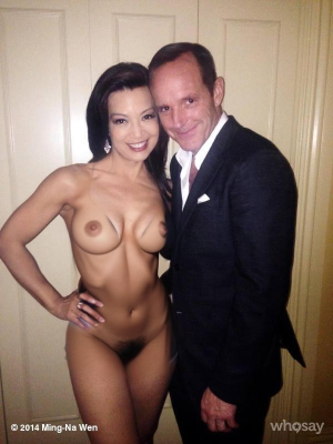 yxisng5t0vrh fake.png