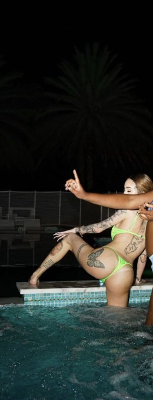 1000080467.jpg 1000080467.jpg