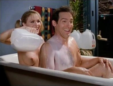 Barbara Alyn Woods - Dream On - S06E05 - 2_1.jpg