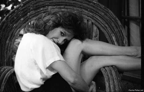 Carrie Fisher - Psytra412H411wcu01eo1.jpg