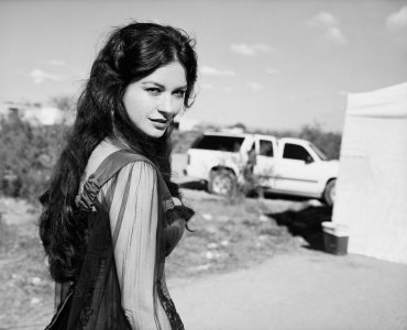 Catherine Zeta Jones - Mo504hya2bAE1qiflw2o1.jpg