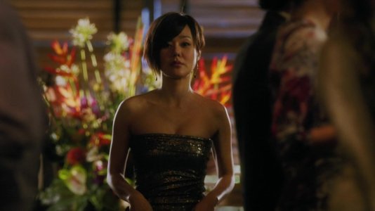 Yunjin Kim Mistresses - s02e05361208894_01_123_482lo.jpg