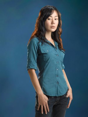yunjin-kim-lost-season-5-promos-008.jpg
