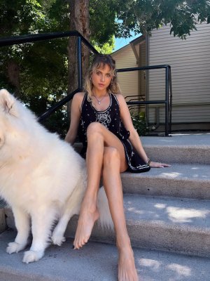 Anne Winters 190.jpg