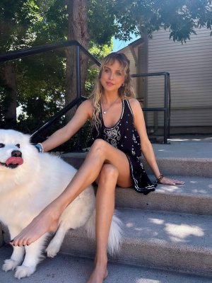 Anne Winters 191.jpg