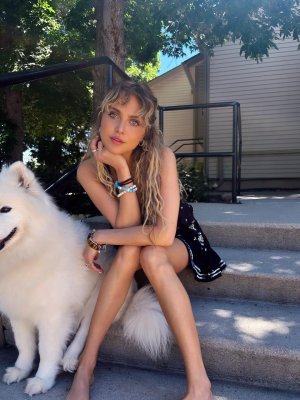 Anne Winters 194.jpg