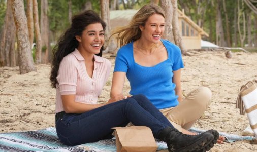 4578682 with Tori Anderson.jpg