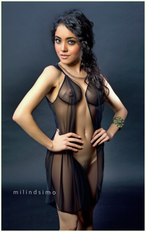 5663733196_d6d308f2ae_b fake.png