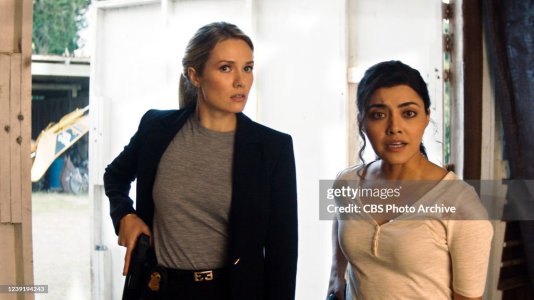 gettyimages-1239194243-1024x1024 with Tori Anderson.jpg