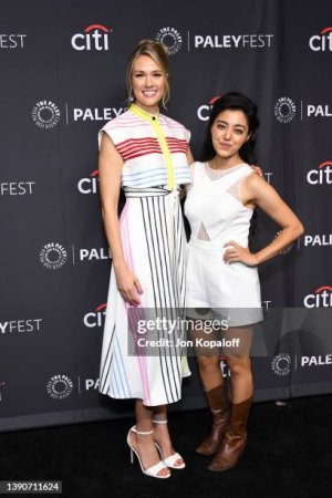 gettyimages-1390711624-612x612  with Tori Anderson.jpg