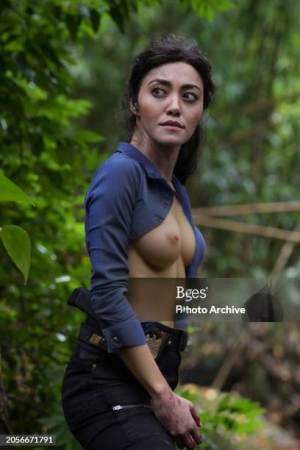 gettyimages-2056671791-612x612 fake.png