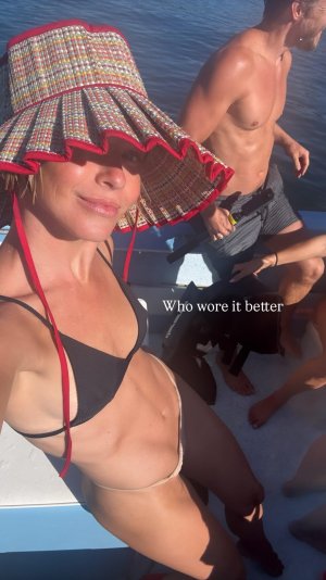 juleshough_516453388_18515718601009639_775127329397097446_n (1).jpg