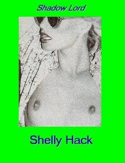 shelley_hack002.jpg