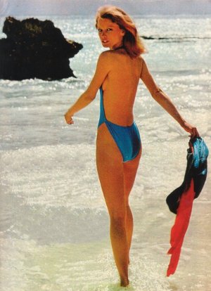 shelley-hack (4).jpg