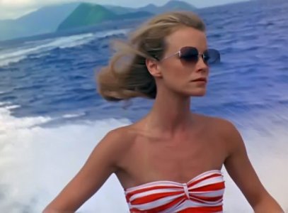 shelley-hack (6).jpg