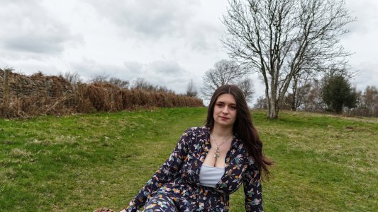 322795-a1743663502967 (1).jpg