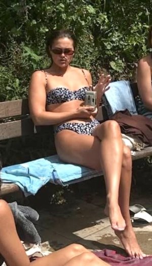 IMG_1058.jpeg IMG_1058.jpeg