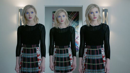 THE-GIFTED-Season-2-unMoored-Skyler-Samuels1.jpg