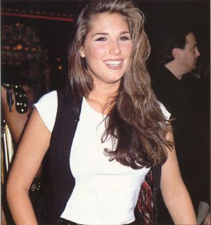 Daisy Fuentes  Dfsc05.jpg