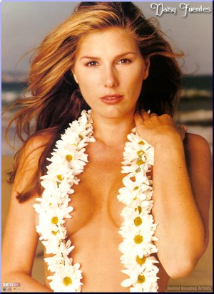 daisy fuentes 8.jpg