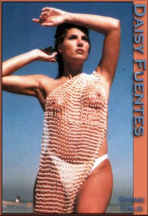 daisy_fuentes003.jpg