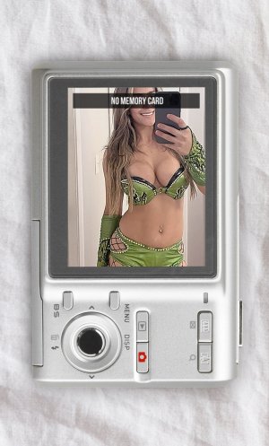 Nhooph Al-Areebi 5803.jpg