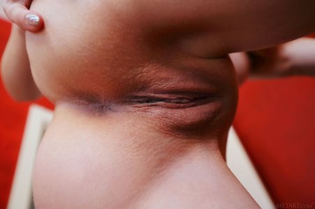 busty-goddess-maible-gets-naughty-under-the-shower-teasing-her-huge-breasts-11 thefappeningblo...jpg