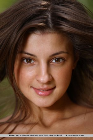 melena-a-lixue-15 thefappeningblog.com.jpg