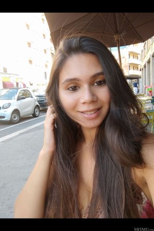 0010-04 thefappeningblog.com.jpg