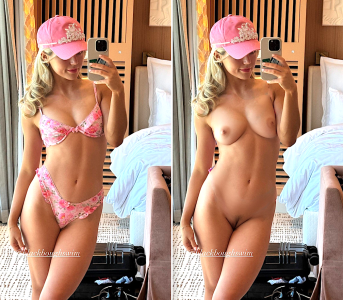 brec bassinger.png brec bassinger.png