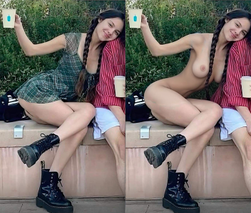 olivia rodrigo.png olivia rodrigo.png