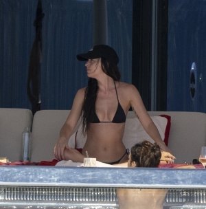 Dakota_Johnson._in_a_bikini_on_a_boat_in_Ibiza_1.jpg