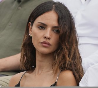 Eiza_Gonzalez_at_Wimbledon_Tennis_Championships_in_London_1.jpg