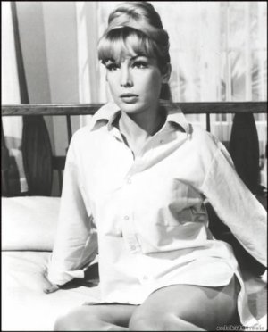 Barbara Eden 79bf8ec80c93357ae86c59031fc475c2.jpg
